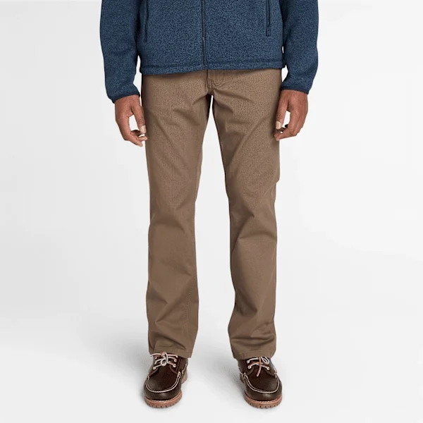 Men’s Sandown 5-Pocket Pant Men’s Sandown 5-Pocket Pant