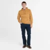 Men’s Sandown 5-Pocket Pant Men’s Sandown 5-Pocket Pant