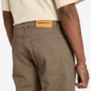 Men’s Sandown 5-Pocket Pant Men’s Sandown 5-Pocket Pant