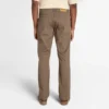 Men’s Sandown 5-Pocket Pant Men’s Sandown 5-Pocket Pant