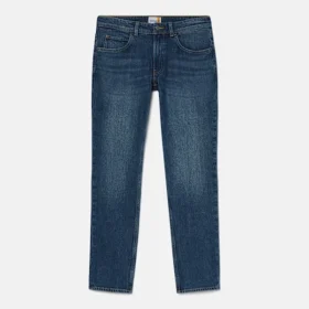 Men’s Sandown Slim Denim Pant