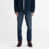 Men’s Sandown Slim Denim Pant Men’s Sandown Slim Denim Pant