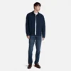 Men’s Sandown Slim Denim Pant Men’s Sandown Slim Denim Pant