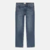 Men’s Sandown Straight Denim Pant Men’s Sandown Straight Denim Pant