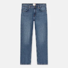 Men’s Sandown Straight Denim Pant