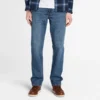 Men’s Sandown Straight Denim Pant Men’s Sandown Straight Denim Pant
