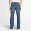 Men’s Sandown Straight Denim Pant Men’s Sandown Straight Denim Pant