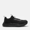 Men’s Setra Composite Toe Work Sneaker