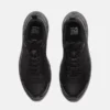Men’s Setra Composite Toe Work Sneaker