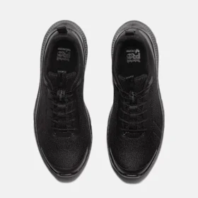 Men’s Setra Composite Toe Work Sneaker
