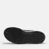 Men’s Setra Composite Toe Work Sneaker