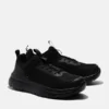 Men’s Setra Composite Toe Work Sneaker