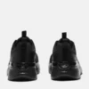Men’s Setra Composite Toe Work Sneaker