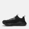 Men’s Setra Composite Toe Work Sneaker