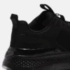 Men’s Setra Composite Toe Work Sneaker