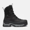 Men’s Siberian Csa 8 Composite Toe Waterproof Insulated Work Boot