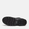 Men’s Siberian Csa 8 Composite Toe Waterproof Insulated Work Boot