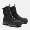 Men’s Siberian Csa 8 Composite Toe Waterproof Insulated Work Boot
