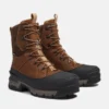 Men’s Siberian Csa 8 Composite Toe Waterproof Insulated Work Boot