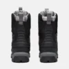 Men’s Siberian Csa 8 Composite Toe Waterproof Insulated Work Boot