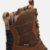 Men’s Siberian Csa 8 Composite Toe Waterproof Insulated Work Boot