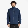 Men’s Softshell Jacket