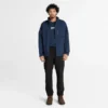 Men’s Softshell Jacket