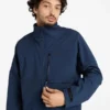 Men’s Softshell Jacket