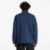 Men’s Softshell Jacket