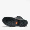 Men’s Stockdale 6 Alloy Toe Work Boot