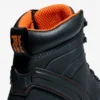 Men’s Stockdale 6 Alloy Toe Work Boot