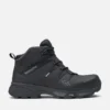 Men’s Switchback Comp-Toe Waterproof Work Boot