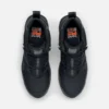 Men’s Switchback Comp-Toe Waterproof Work Boot