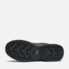 Men’s Switchback Comp-Toe Waterproof Work Boot