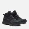Men’s Switchback Comp-Toe Waterproof Work Boot