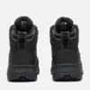 Men’s Switchback Comp-Toe Waterproof Work Boot