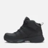Men’s Switchback Comp-Toe Waterproof Work Boot