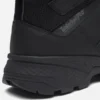 Men’s Switchback Comp-Toe Waterproof Work Boot
