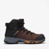 Men’s Switchback Composite Toe Waterproof Work Boot Men’s Switchback Composite Toe Waterproof Work Boot