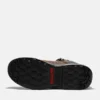 Men’s Switchback Composite Toe Waterproof Work Boot Men’s Switchback Composite Toe Waterproof Work Boot