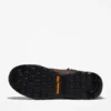 Men’s Switchback Composite Toe Waterproof Work Boot Men’s Switchback Composite Toe Waterproof Work Boot
