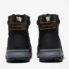 Men’s Switchback Composite Toe Waterproof Work Boot Men’s Switchback Composite Toe Waterproof Work Boot