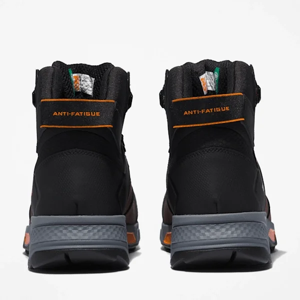 Men’s Switchback Composite Toe Waterproof Work Boot Men’s Switchback Composite Toe Waterproof Work Boot