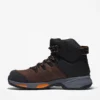Men’s Switchback Composite Toe Waterproof Work Boot Men’s Switchback Composite Toe Waterproof Work Boot