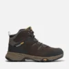 Men’s Switchback Lt Steel Toe Work Boot Men’s Switchback Lt Steel Toe Work Boot