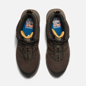 Men’s Switchback Lt Steel Toe Work Boot