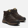 Men’s Switchback Lt Steel Toe Work Boot Men’s Switchback Lt Steel Toe Work Boot
