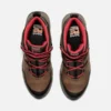 Men’s Switchback Lt Steel Toe Work Boots – Coconut Brown Men’s Switchback Lt Steel Toe Work Boots – Coconut Brown