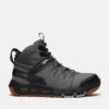 Men’s Tempe 6 Alloy Toe Waterproof Work Boot