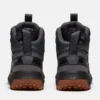 Men’s Tempe 6 Alloy Toe Waterproof Work Boot